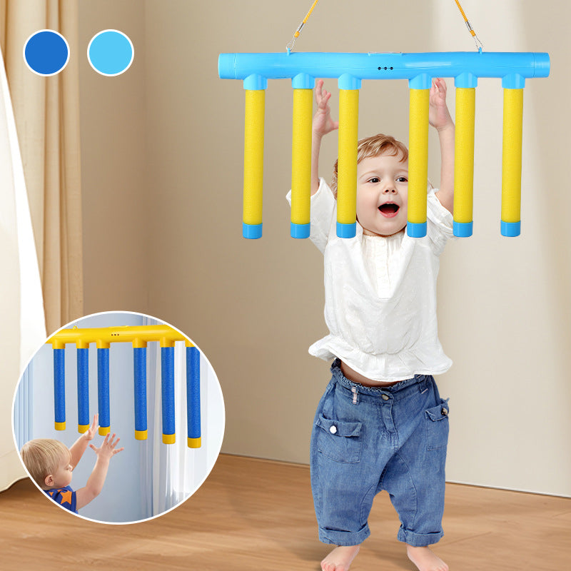 BowLift | Catching Sticks Game Reaction Training Toy