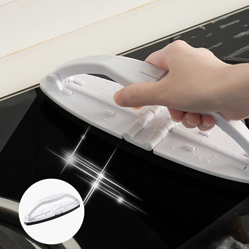 BowLift | Folding Cooktop Cleaner