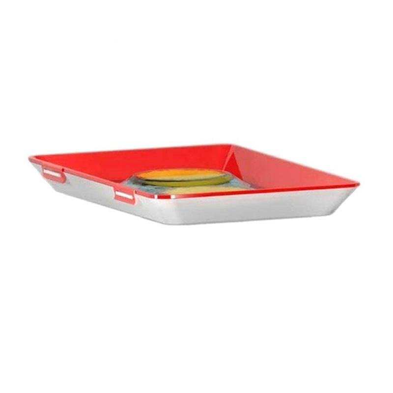 BowLift | Food Preservation Tray