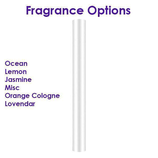 BowLift | Car Vent Clip-on Air Freshener