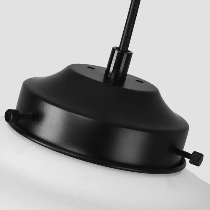 BowLift | Geometric lamp that will illuminate the space