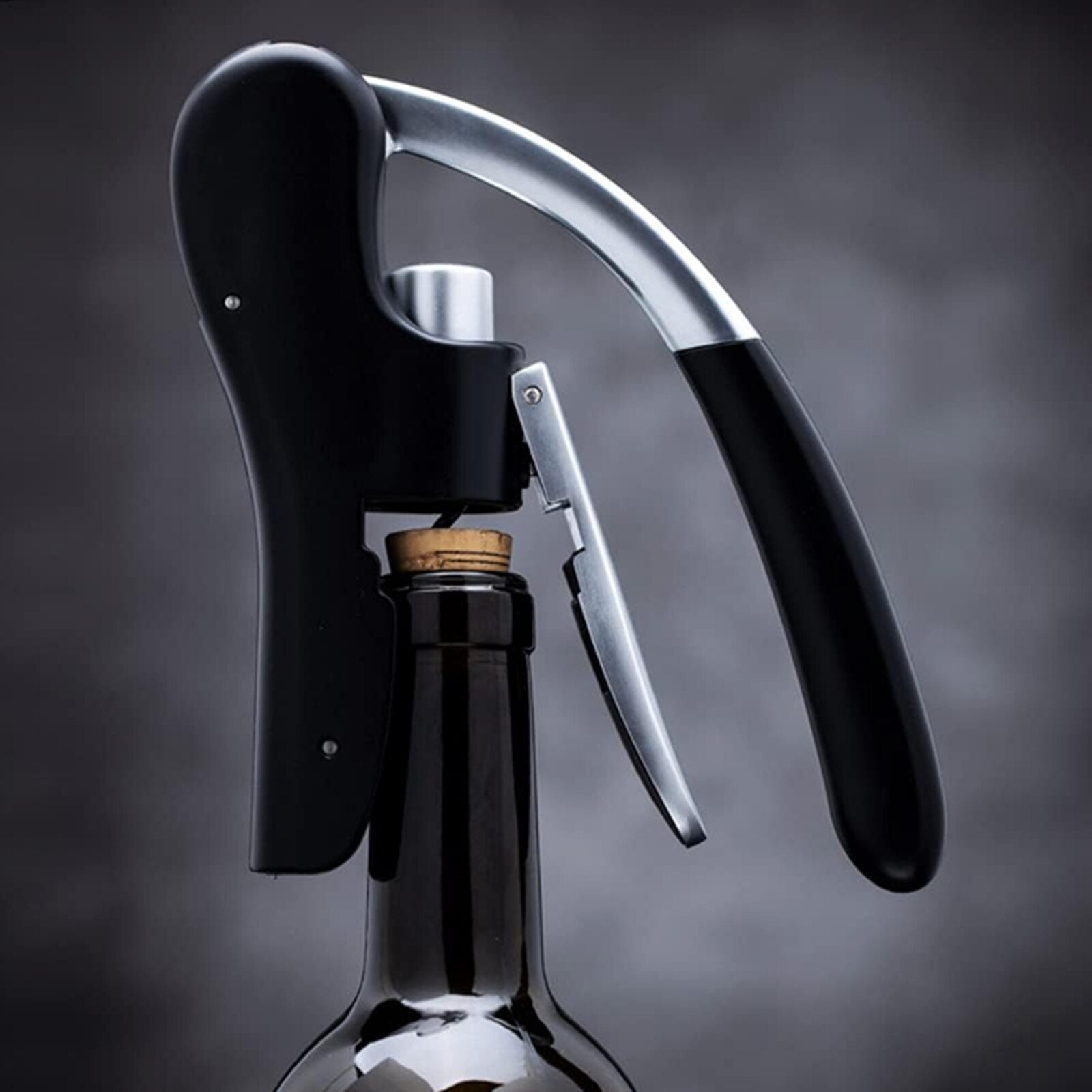 BowLift | Goose Bottle Opener