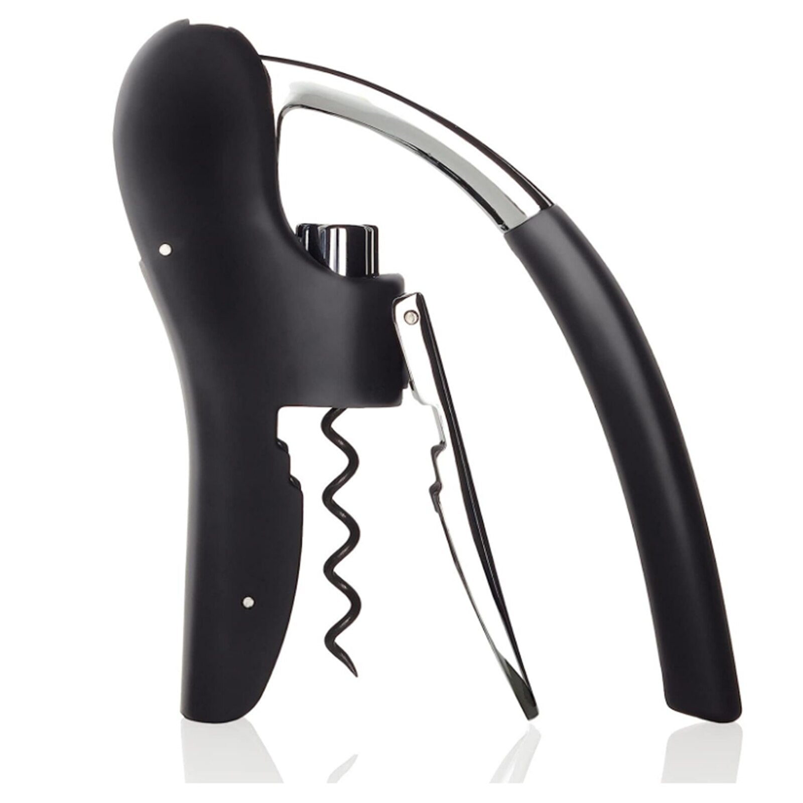 BowLift | Goose Bottle Opener