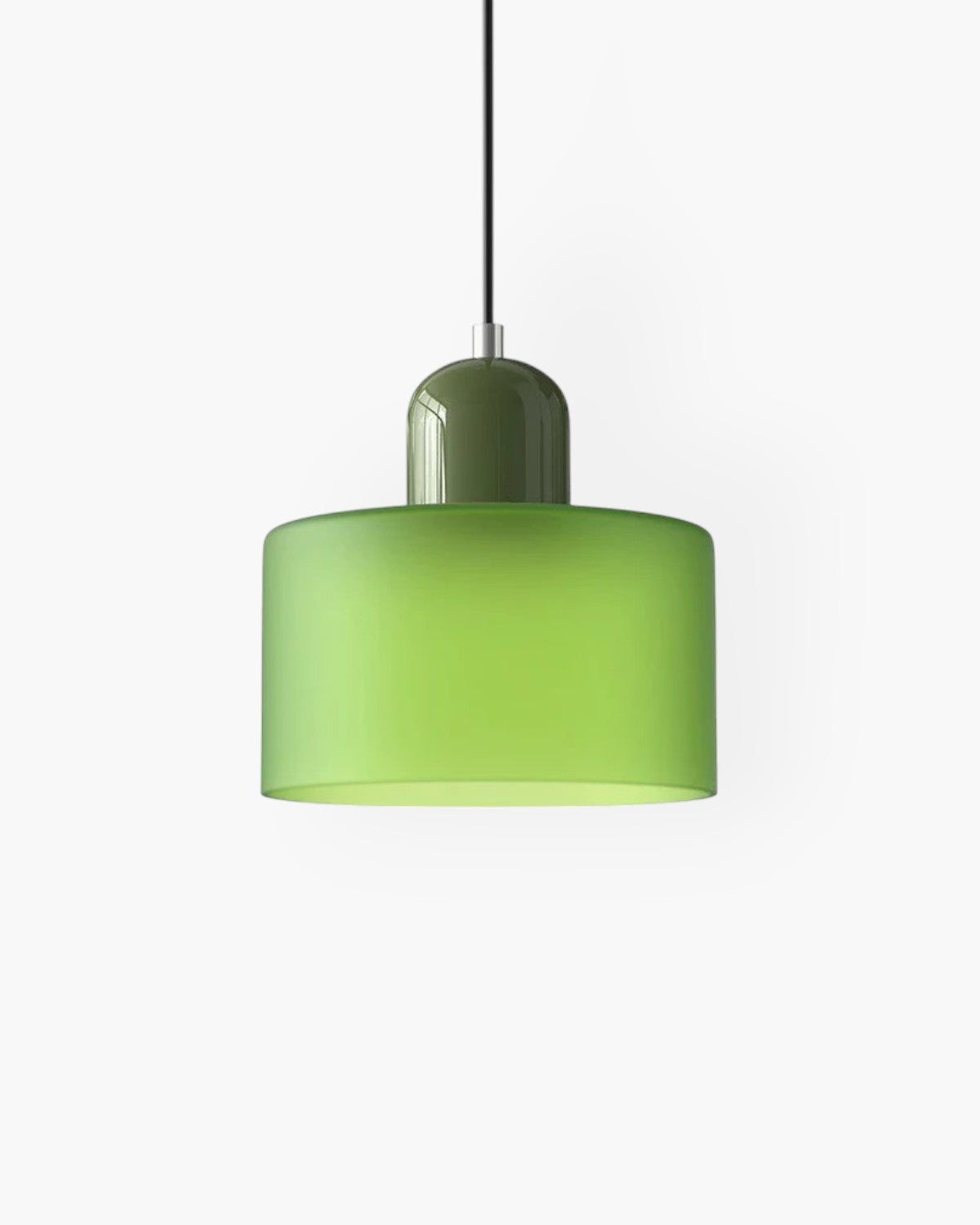 BowLift | Ceiling Lamp with Elegant and Intriguing Design