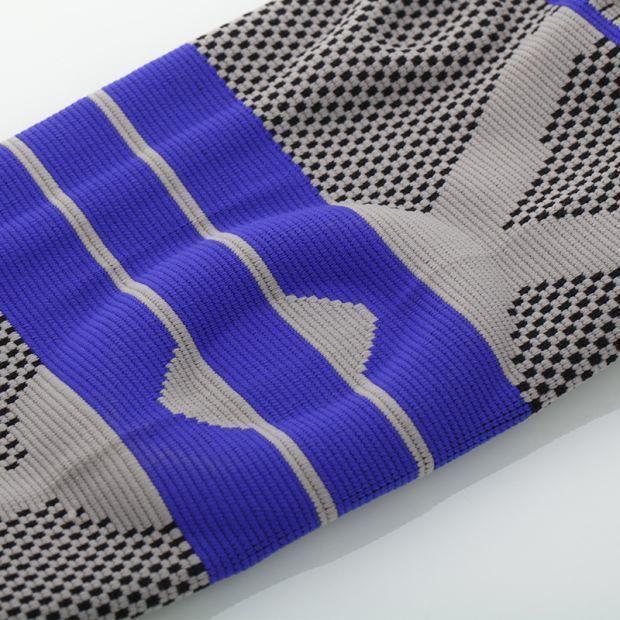 BowLift | Elastic Support Knee Pad