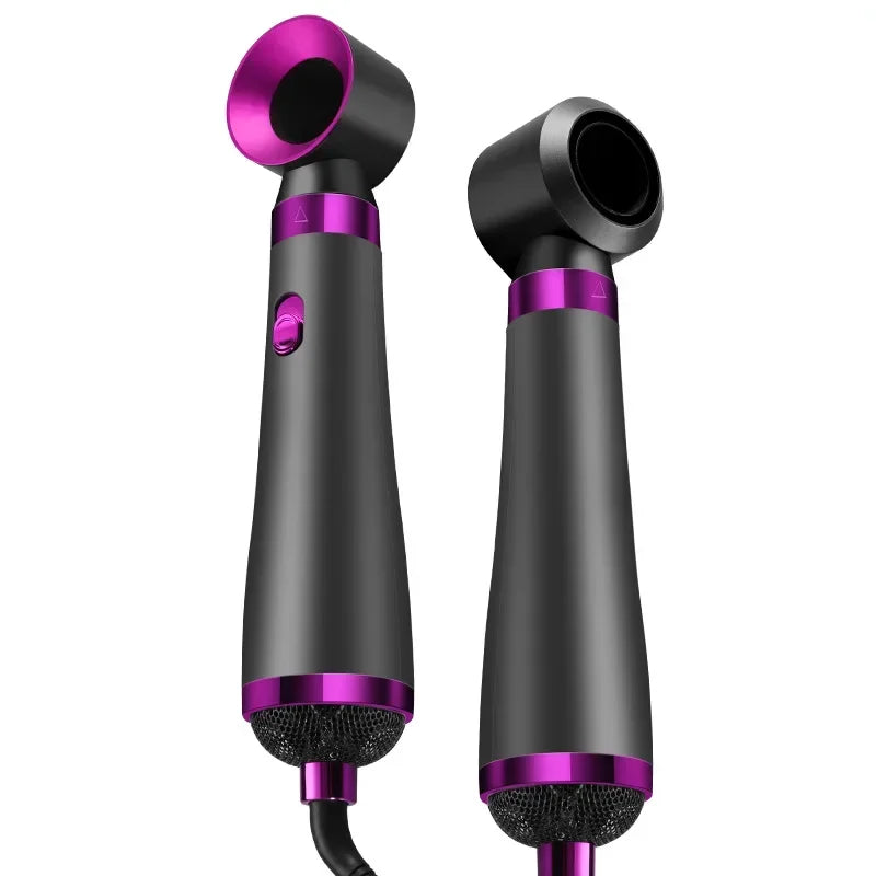 BowLift | Hair dryer brush set