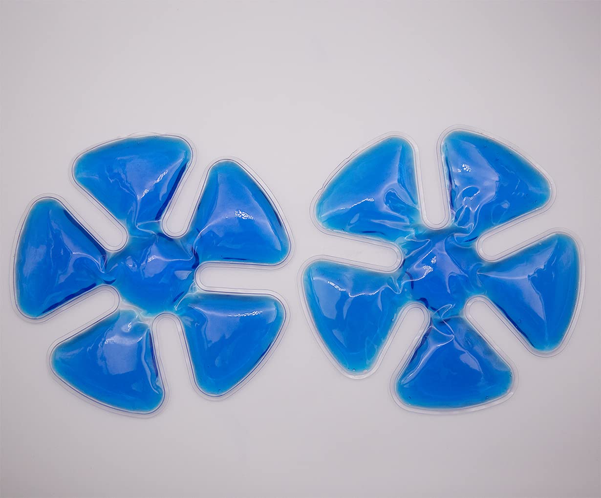 BowLift | Adjustable Cooling Gel Pad