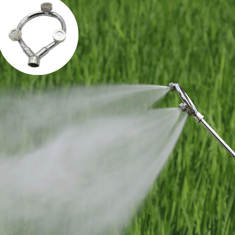BowLift | FERTILESPRAY Elite – Precision Applicator for Water and Fertilizer