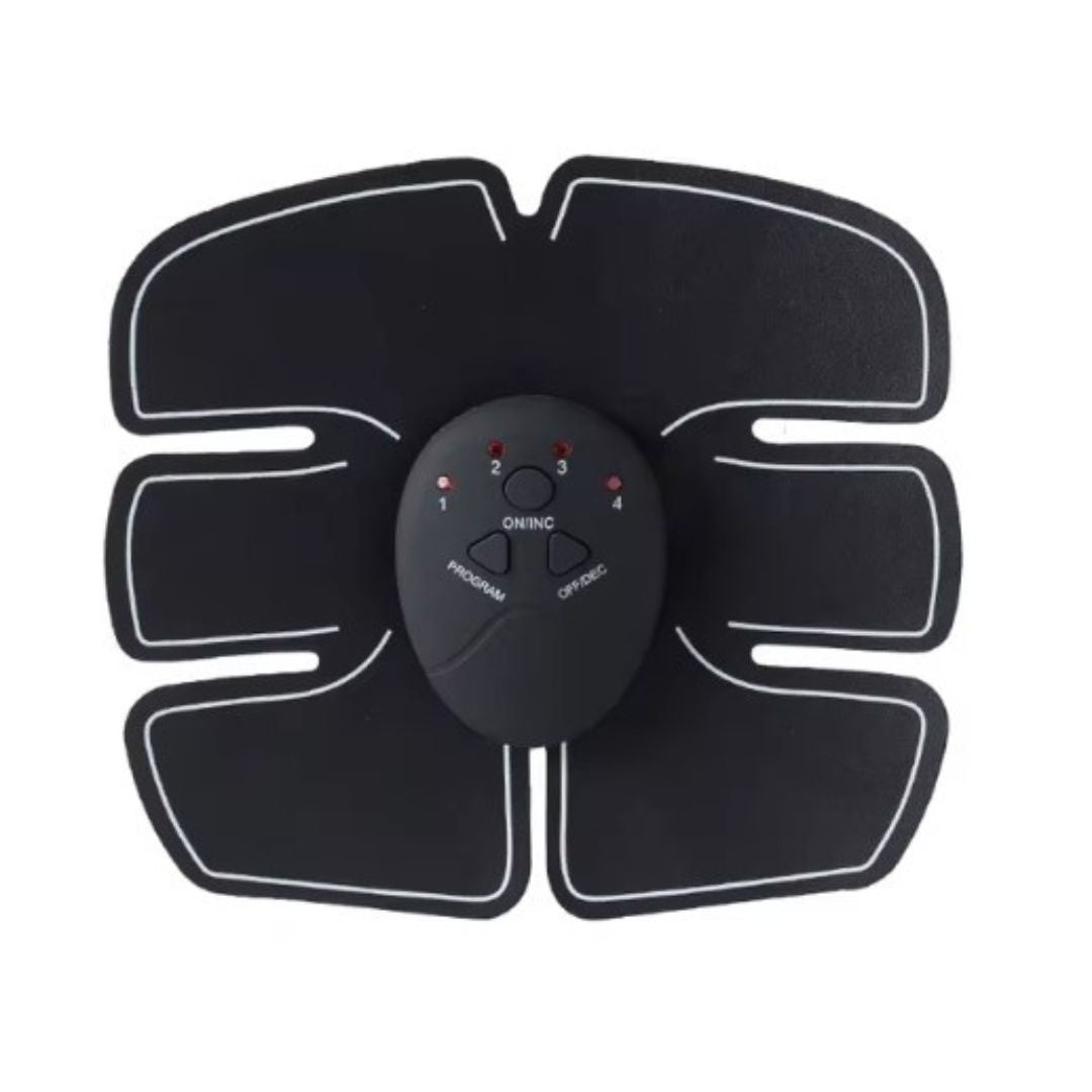 BowLift | Hip & Thigh Shaper - ToneSculpt