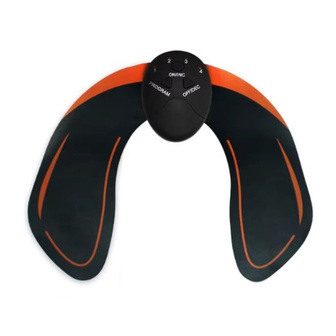 BowLift | Hip & Thigh Shaper - ToneSculpt