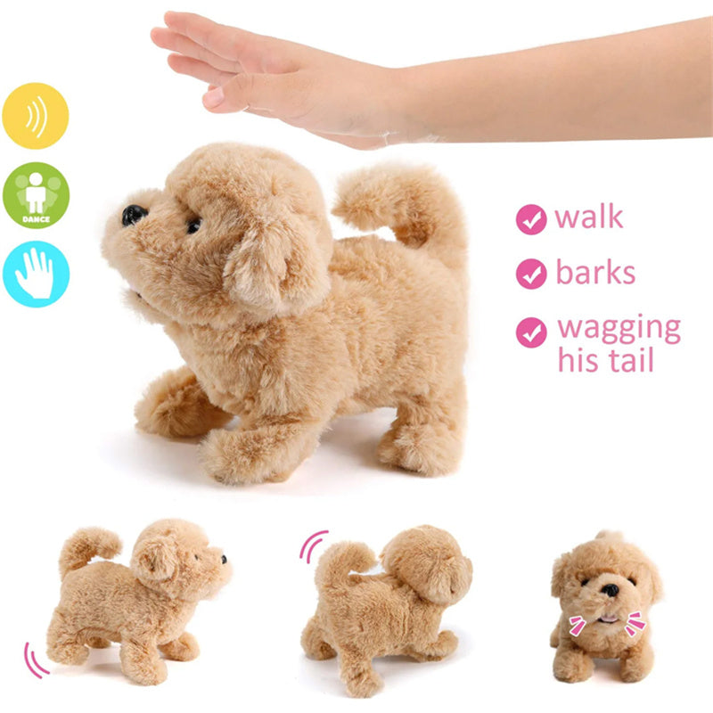 BowLift | Interactive Simulation Toy