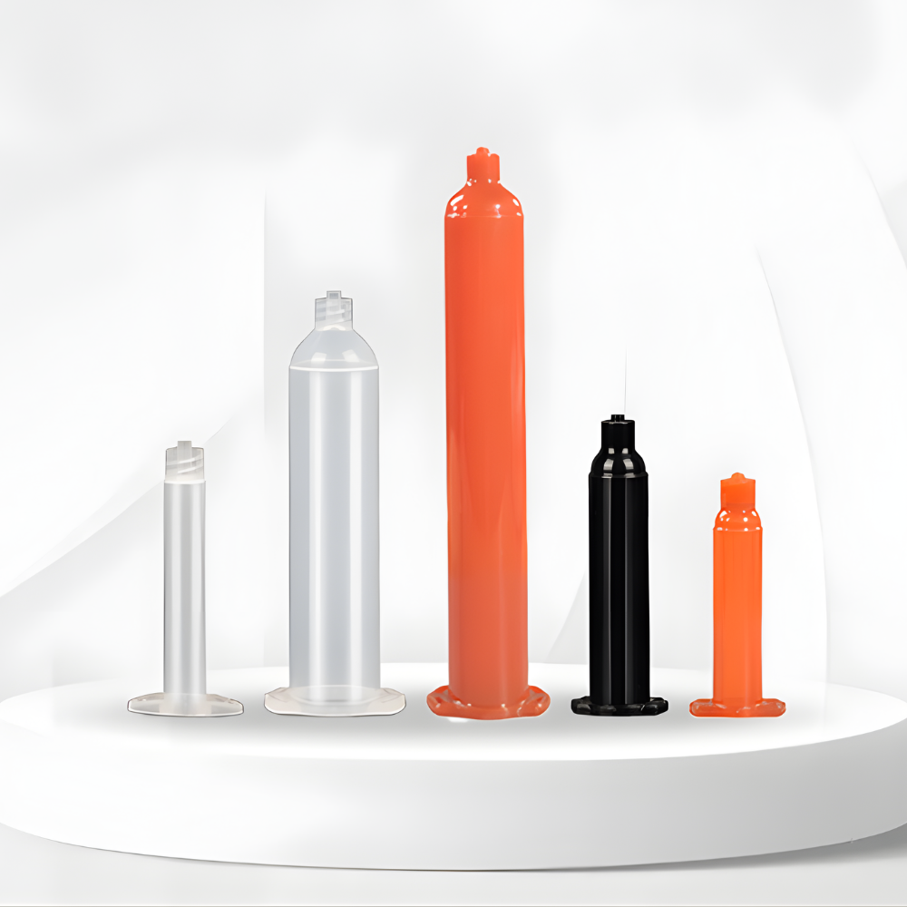 BowLift | Cockroach Killer Gel Bait Indoor Pest Control