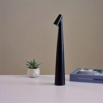 BowLift | Minimalistic Design Table Lamp