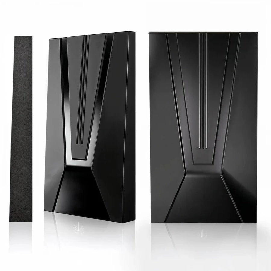 BowLift | Indoor HDTV Antenna with Stand