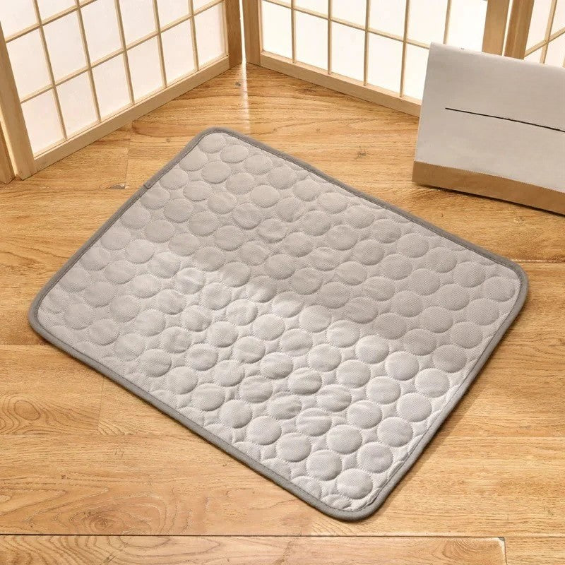 BowLift | Cooling Pad for Pets