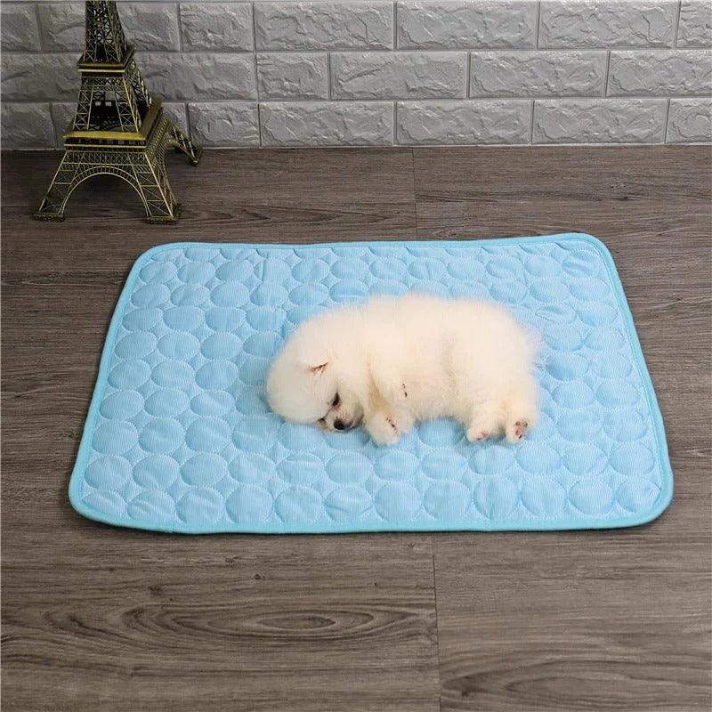 BowLift | Cooling Pad for Pets