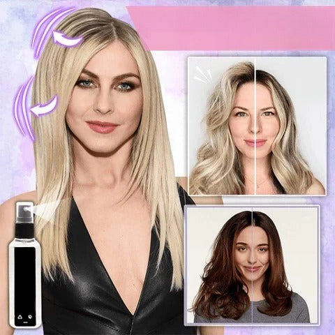 BowLift | Hair Thickening Spray