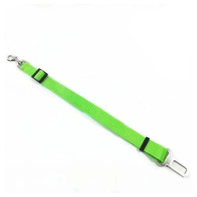 BowLift | Adjustable Dog Seat Belt