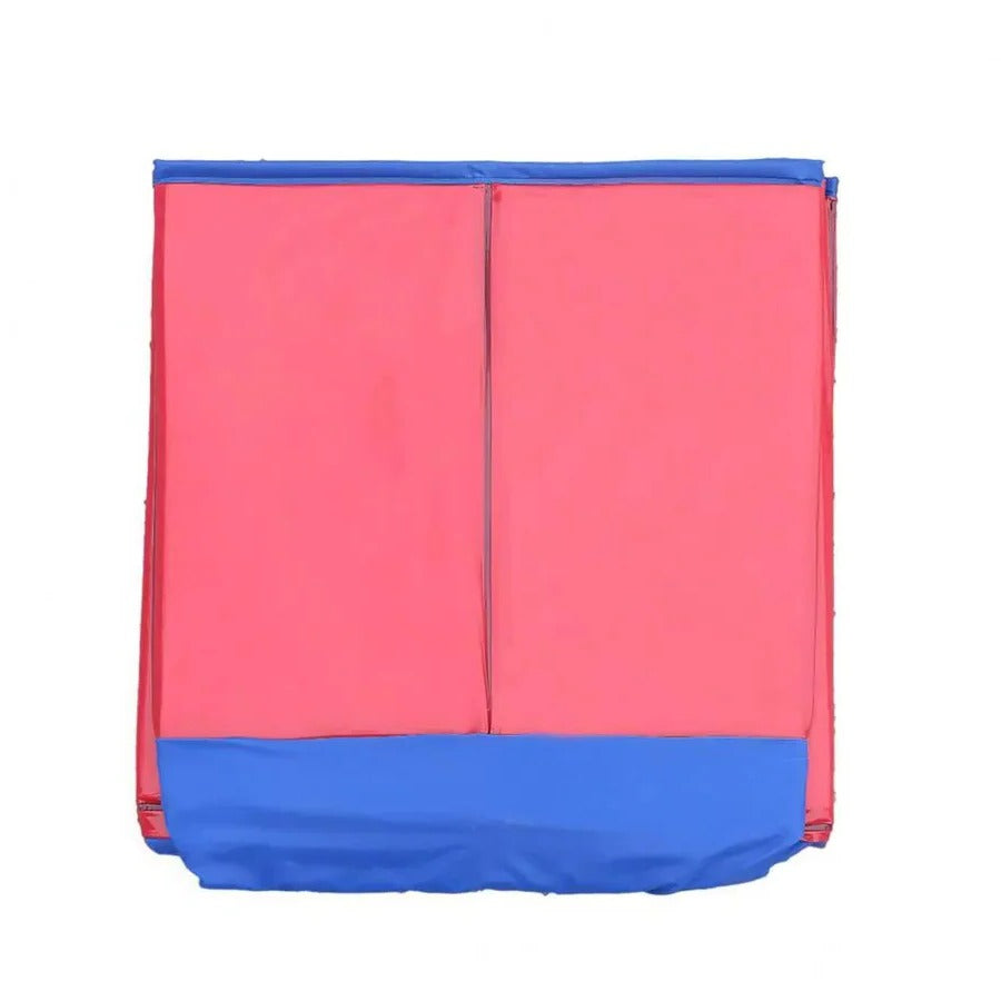 BowLift | Foldable Dog Pool