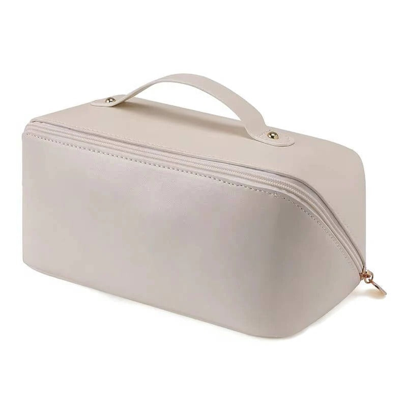 BowLift | Cosmetics Storage Bag