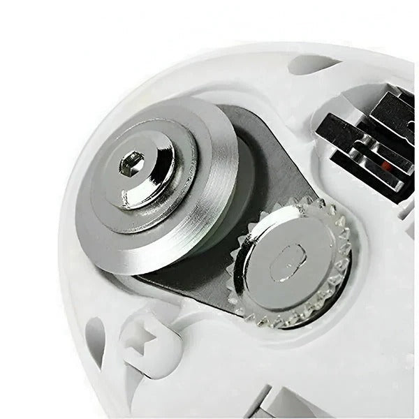 BowLift | Electric Can Opener and Bottle Opener