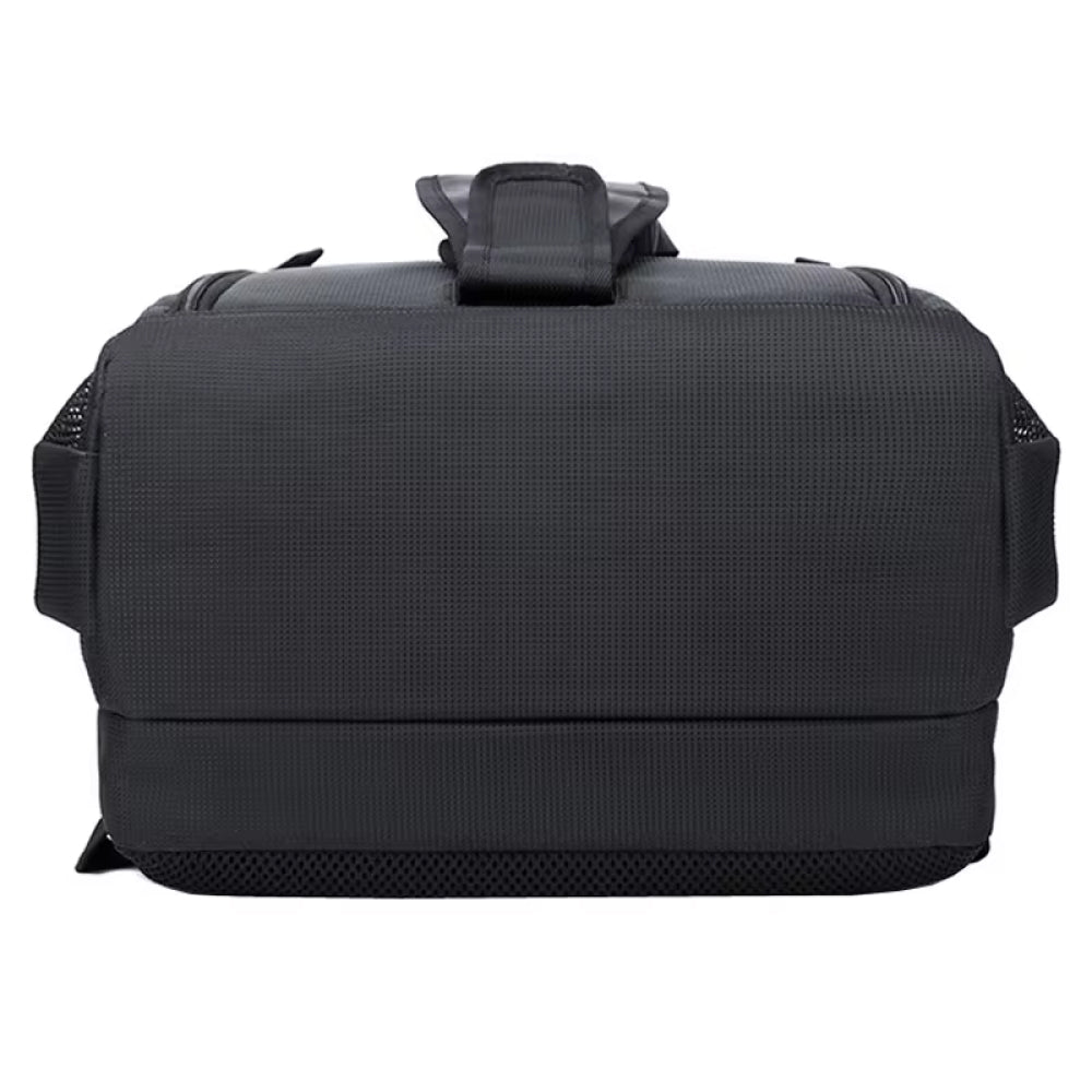 BowLift | Professional Camera Bag Backpack - Waterproof, Spacious, and Ideal for DSLR Gear