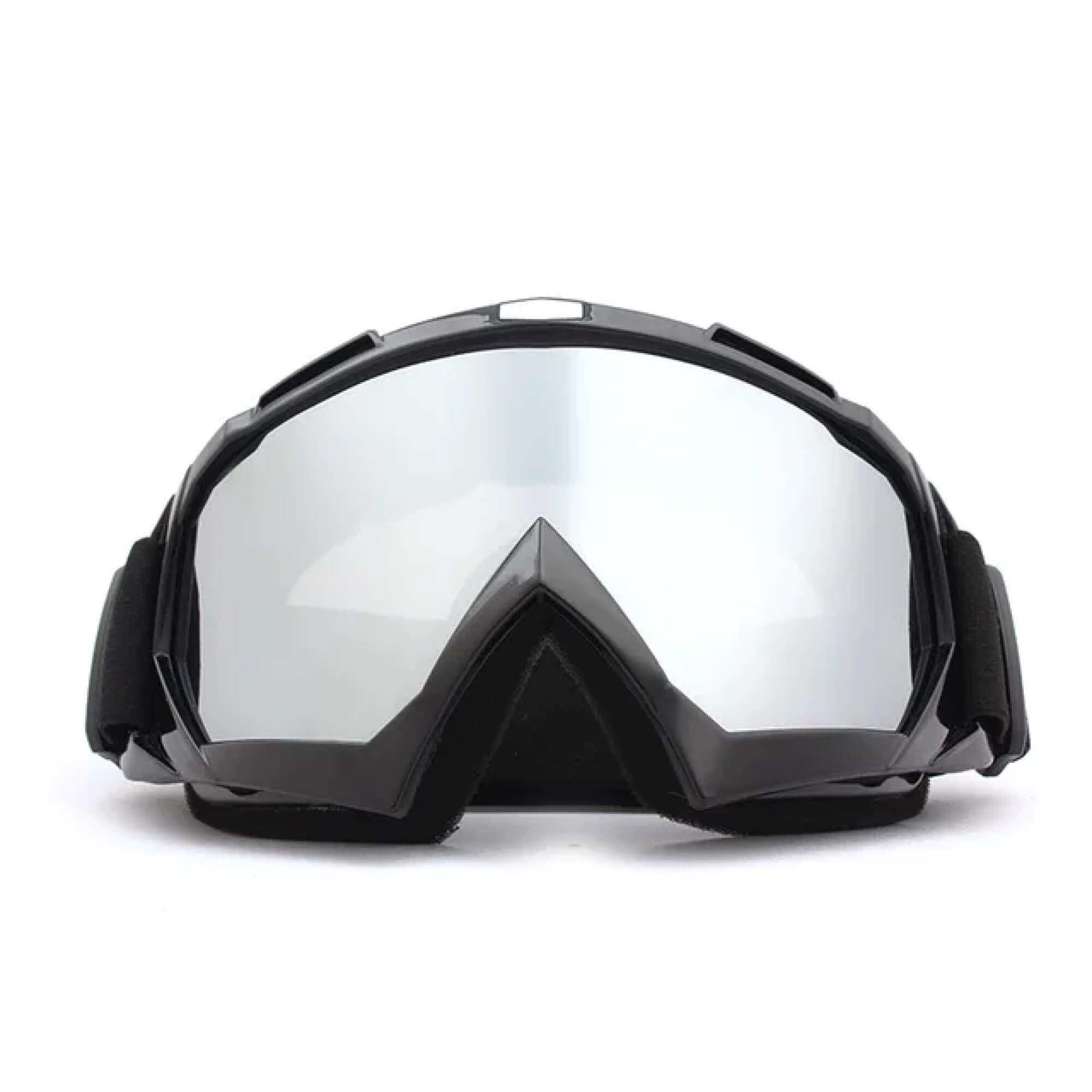 BowLift | Snow Skiing Goggles Snowboard Top Rated Sunglasses for Men and Woman Female Ladies