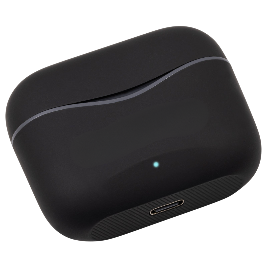 BowLift | Bluetooth Noise Cancelling Wireless Headphones