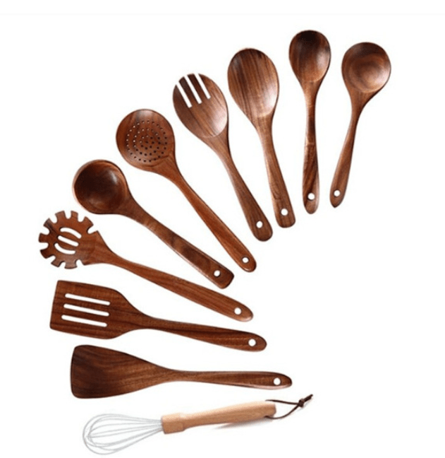 BowLift | Elegant cooking utensils for modern kitchen gadgets