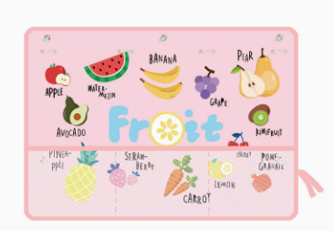 BowLift | Car Sun Shade Car Cover for Kids