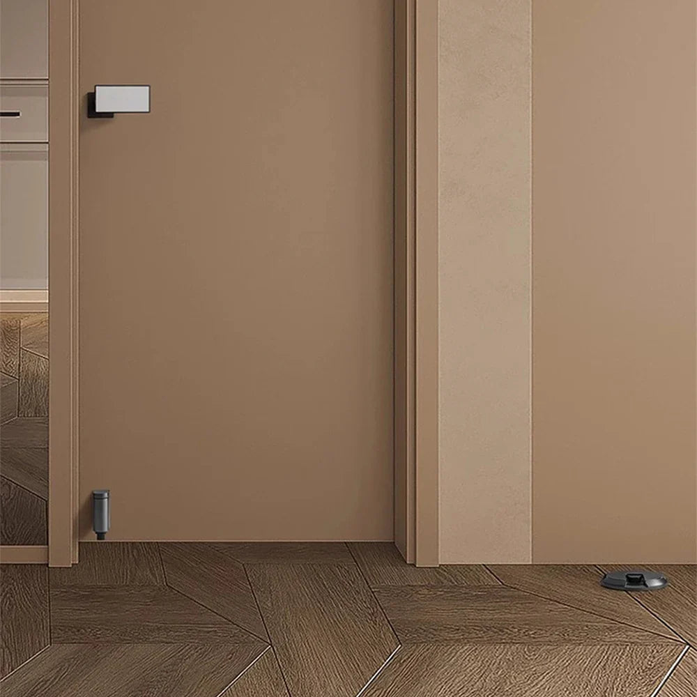 BowLift | Automatic Door Stop