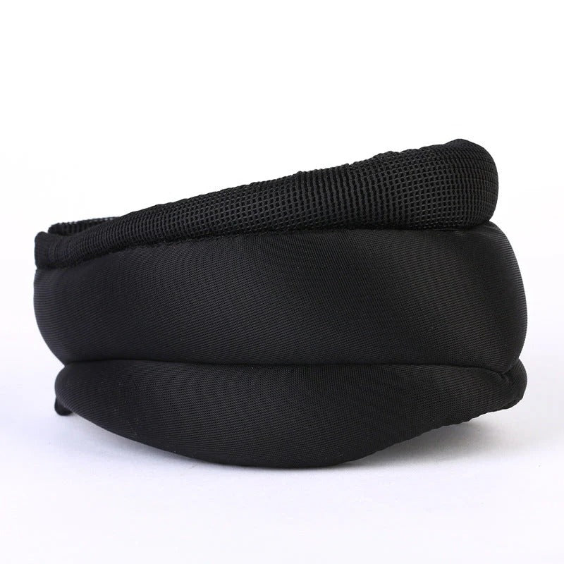 BowLift | Anti Snoring Pillow