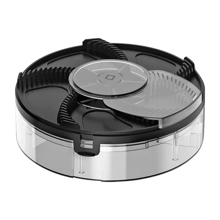 BowLift | Automatic Fly Catcher