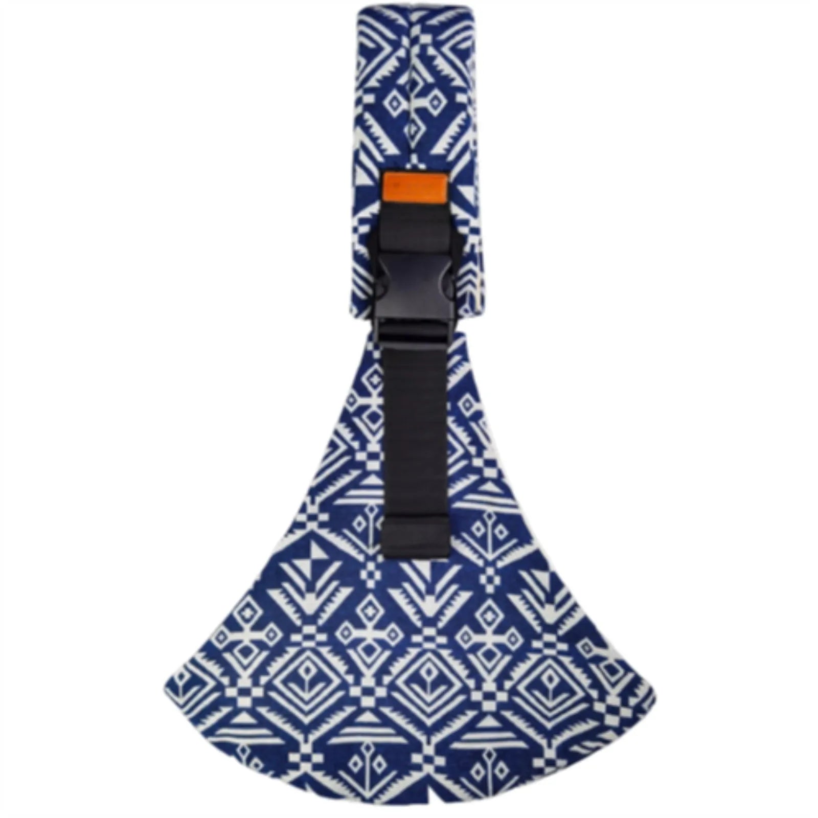 BowLift | Ergonomic Baby Carrier – Light, Breathable and Adjustable