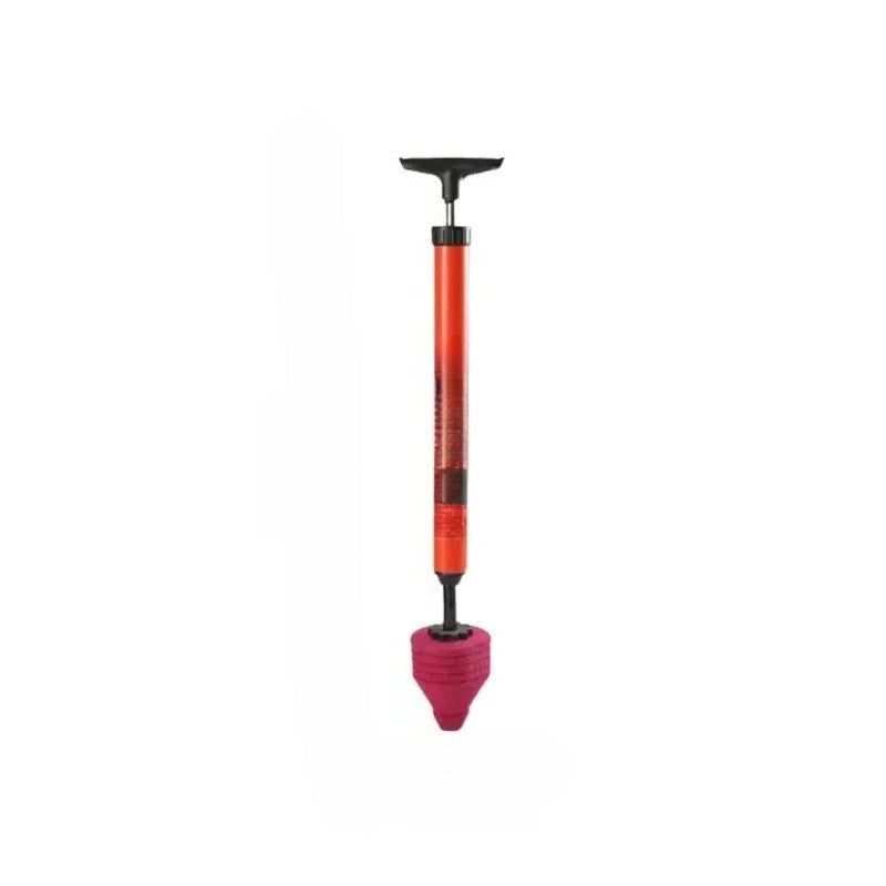 BowLift | High Pressure Toilet Plunger