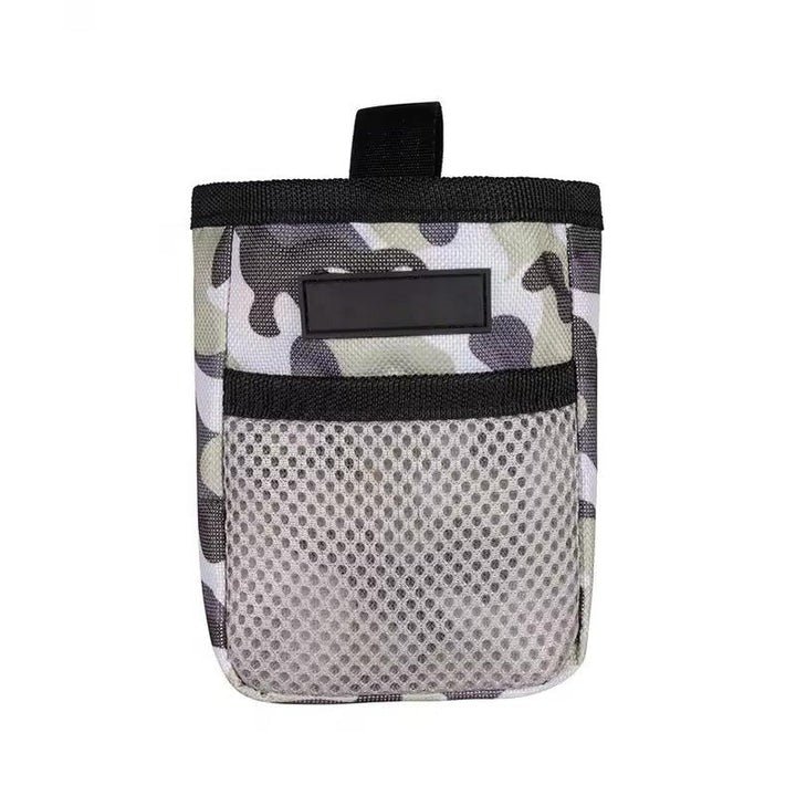 BowLift | Dog Treat Pouch