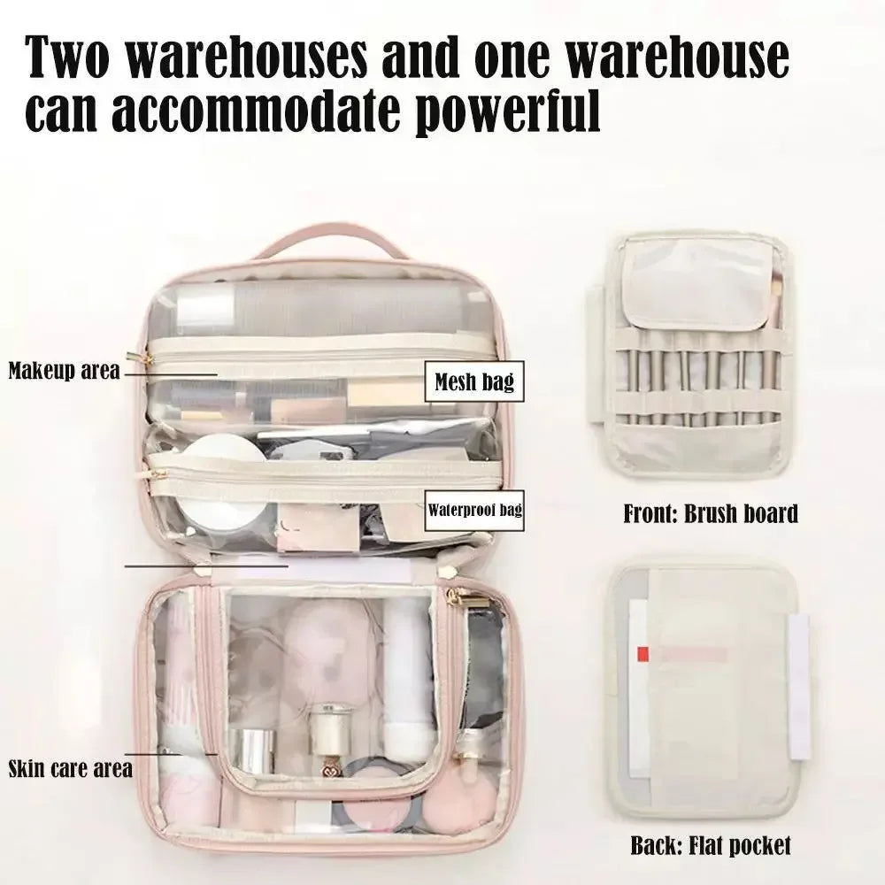 BowLift | CarryEase Organize Without Hassle