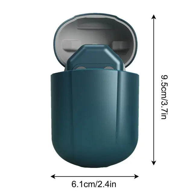 BowLift | BlissfulBody Smart Wireless Massager