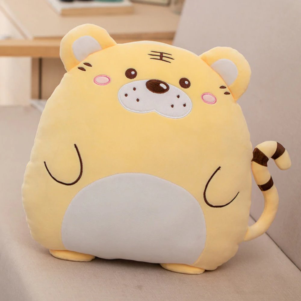 BowLift | Forest Egg Buddies Collection