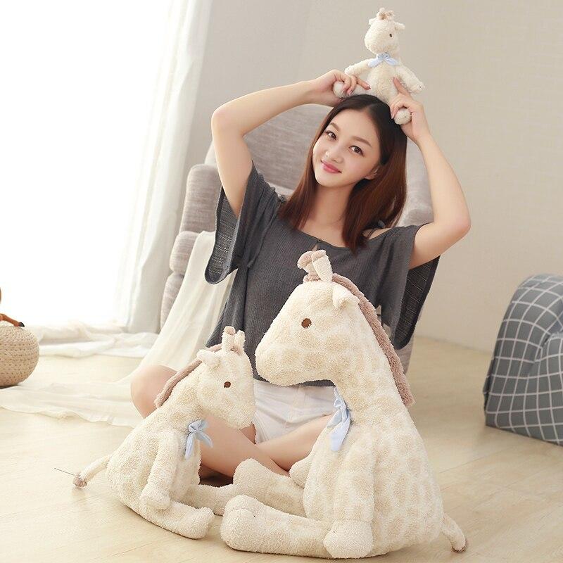 BowLift | Gerald the Giraffe