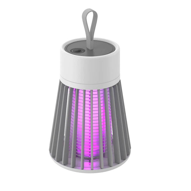 BowLift | Electric Shock Mosquito Killer Lamp
