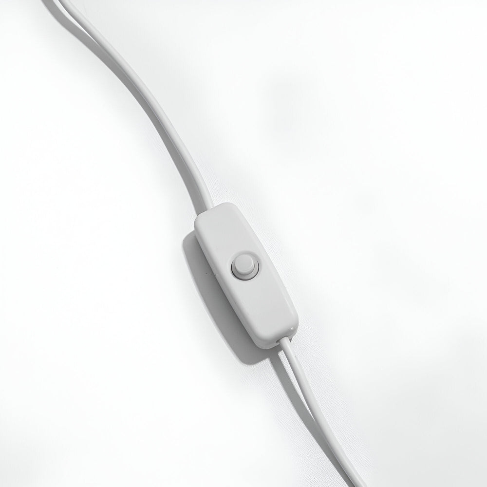 BowLift | Wooden Animal Table Lamp – Cute Decorative Night Light for Kids’ Rooms