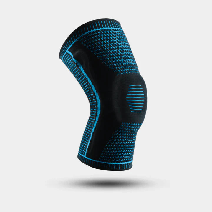 BowLift | Knee support for maximum comfort | Optimal joint support