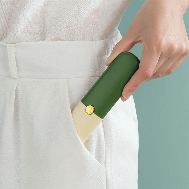 BowLift | 2-in-1 Peeler Cutter