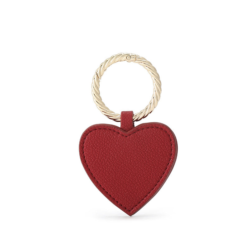 BowLift | Hat Magnet Clip