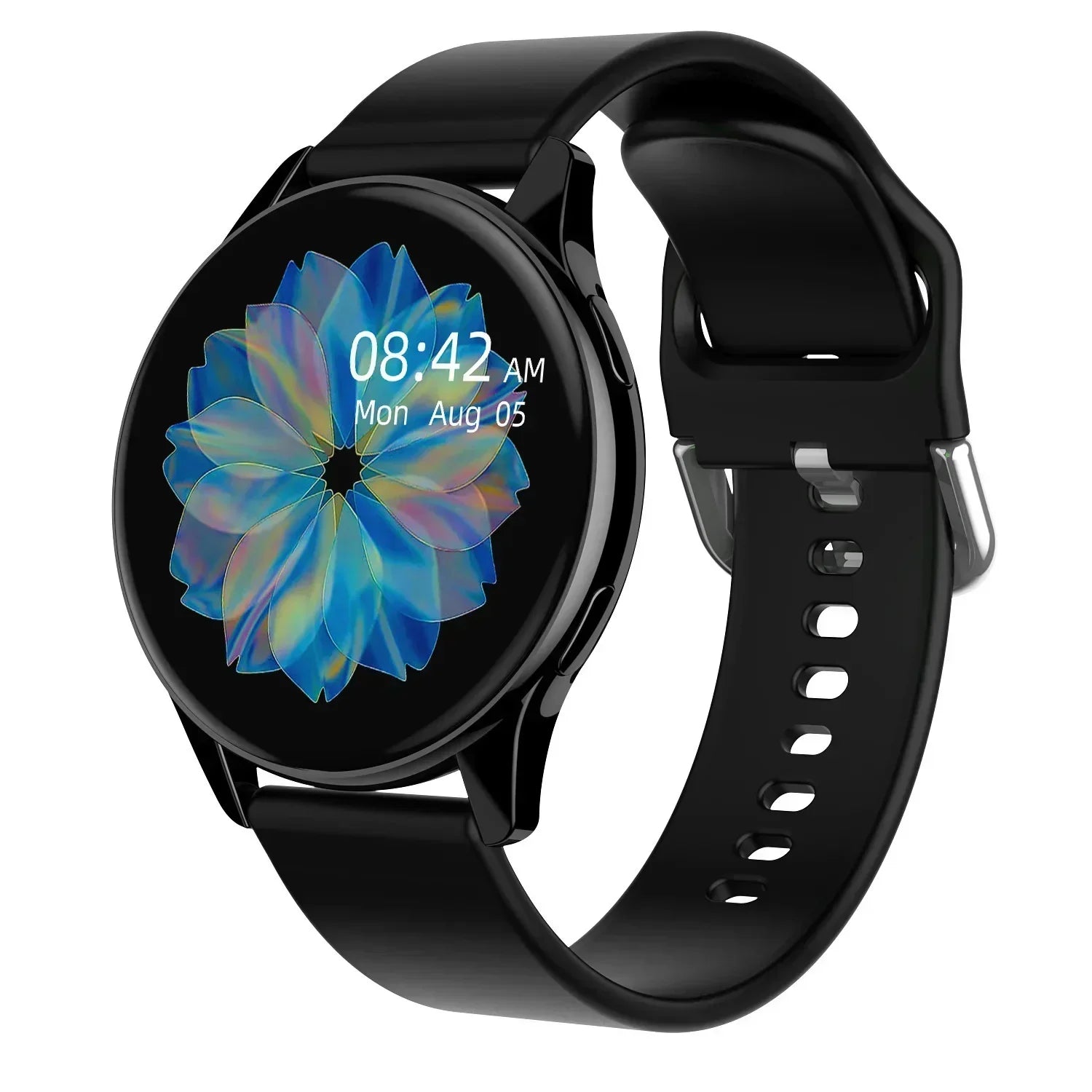 BowLift | Ladies Smartwatch - Lumea Active