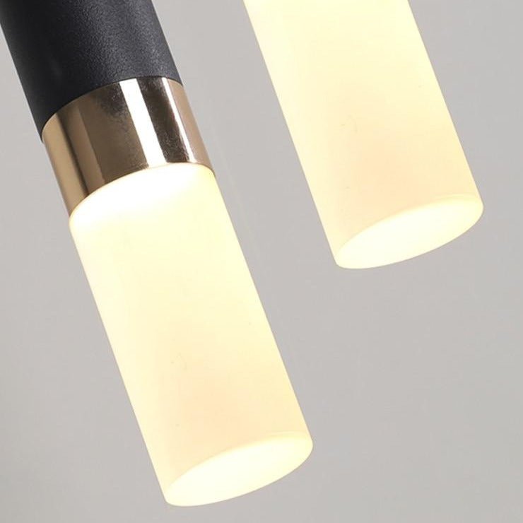 BowLift | AuraVibe - Stylish Pendant Light