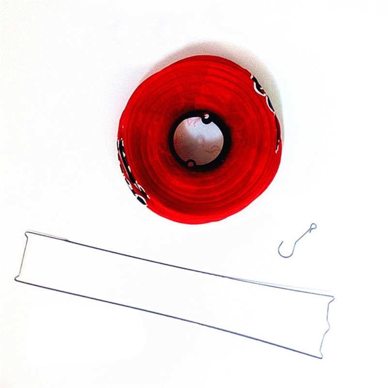 BowLift | Lantern Nozomi (20 models)