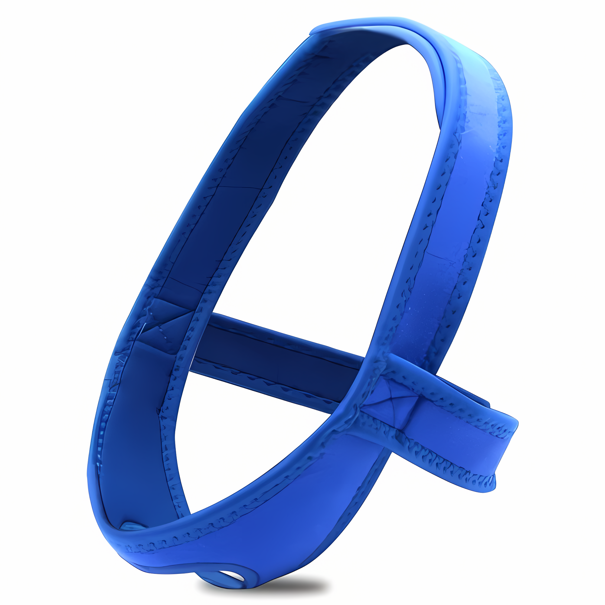 BowLift | SleepEase | Anti-Snore Chin Straps