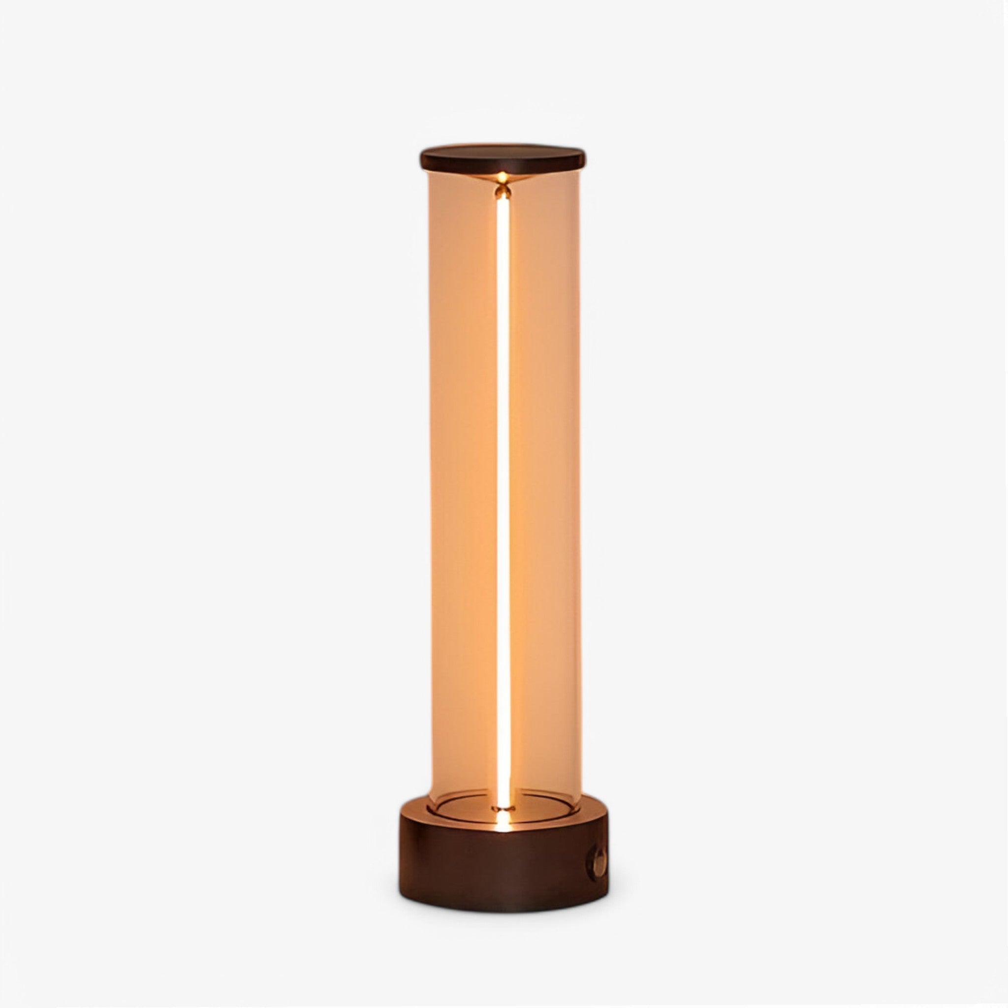 BowLift | Light Sword Table Lamp with Adjustable Brightness – Kyra